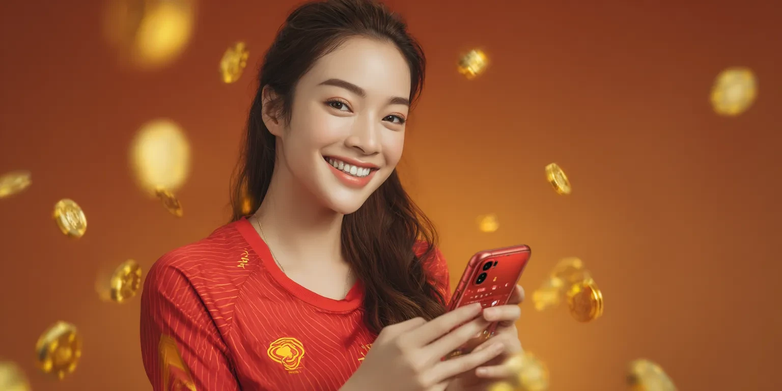 Mengapa Ibet6888 Menjadi Pilihan Utama untuk Pemain Permainan Dalam Talian