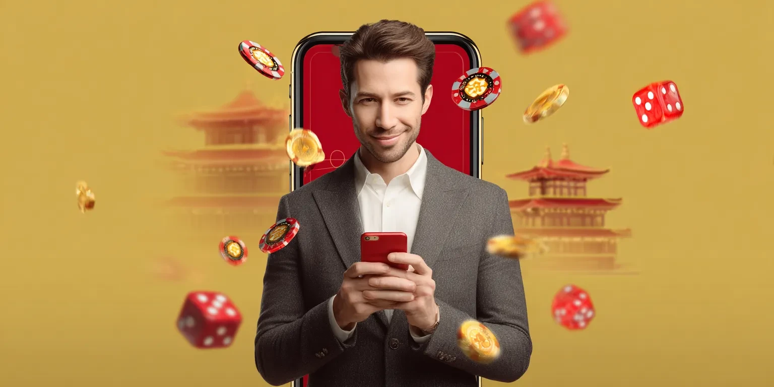 Meneroka Peluang dengan Terbang777 dalam Permainan Slot