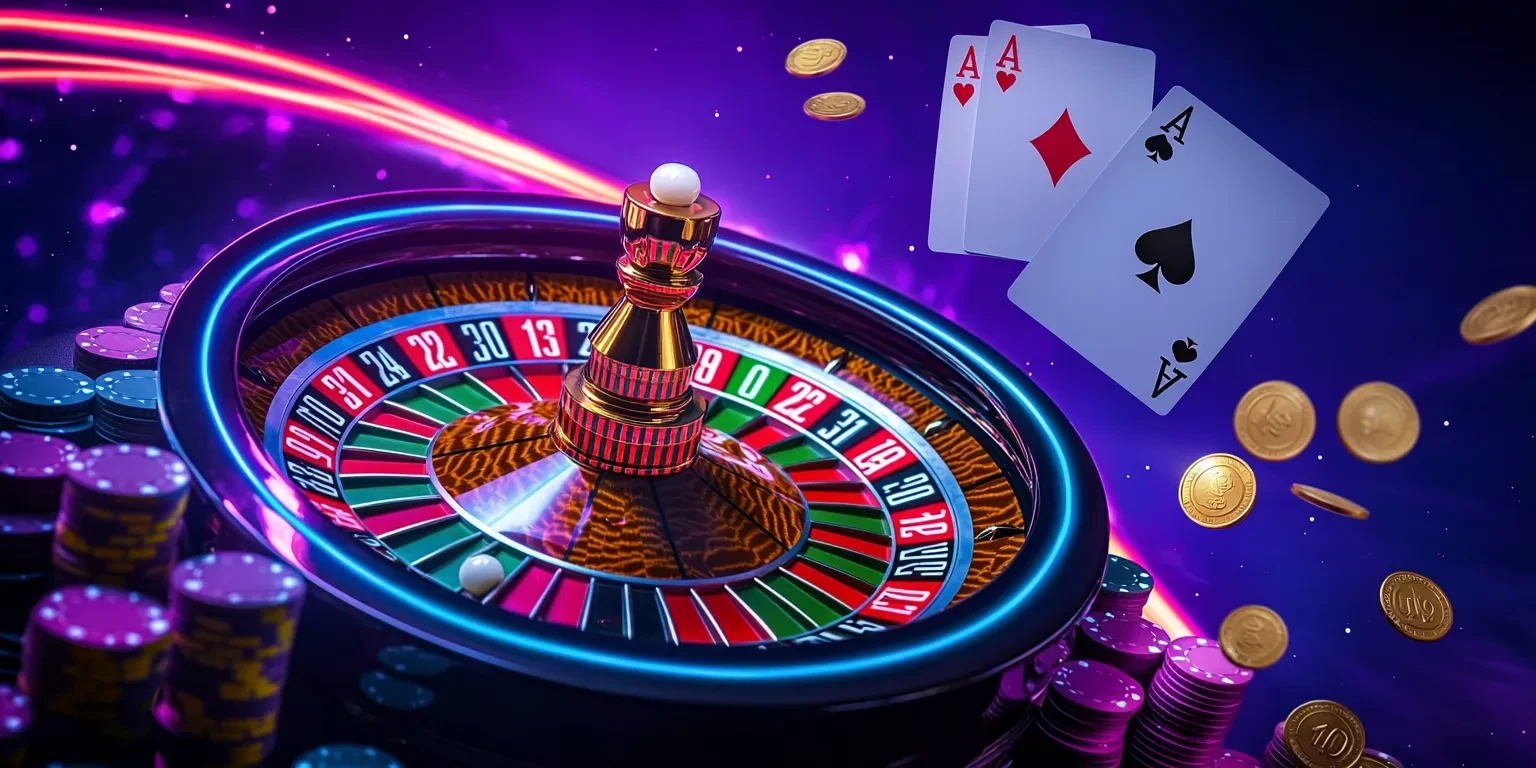Mengenali Dunia 100cuci Slot dan Kesempatan Menang Besar