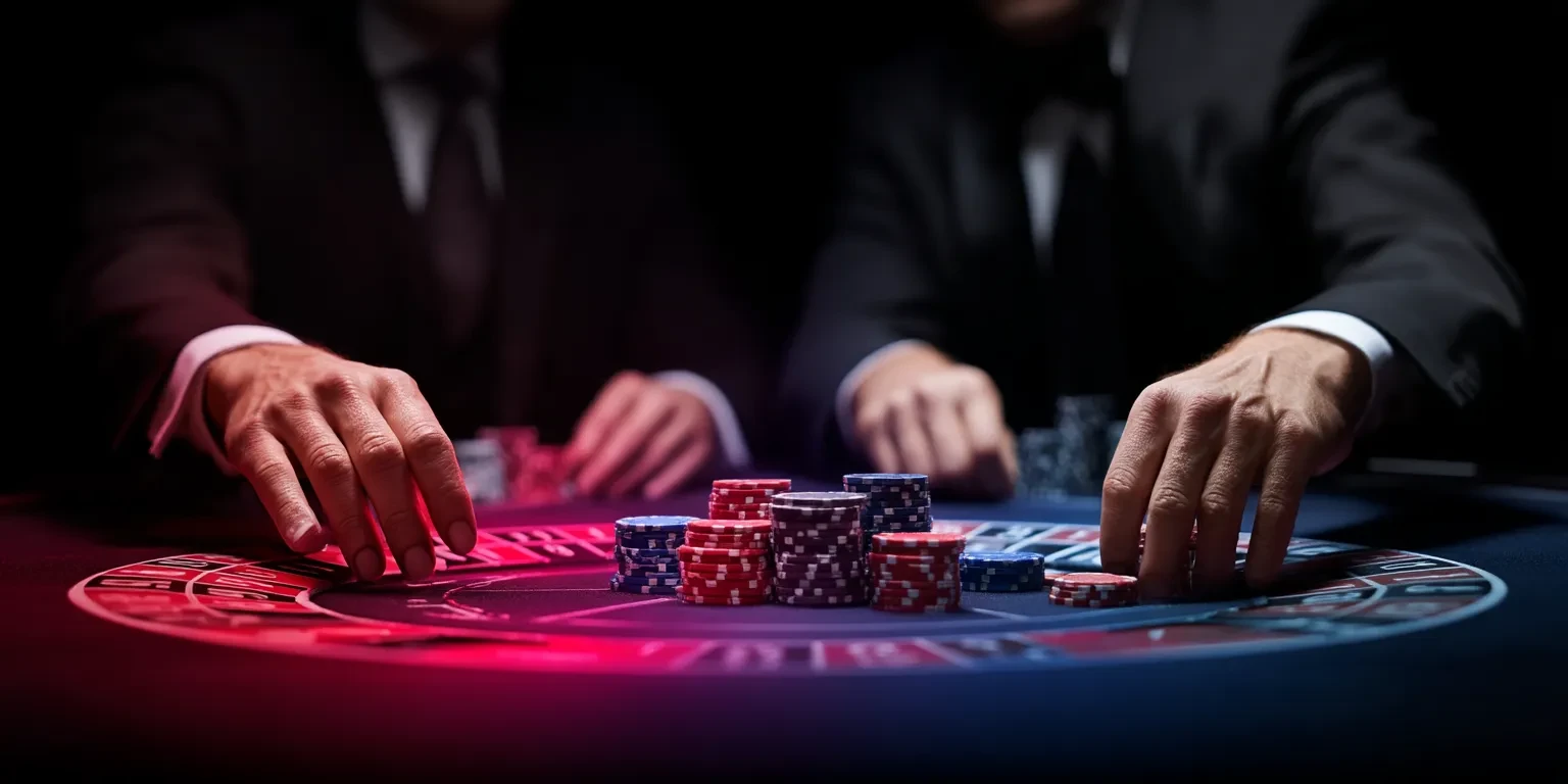 Kelebihan Menggunakan i5 Malaysia Slot dalam Dunia Bola Sepak