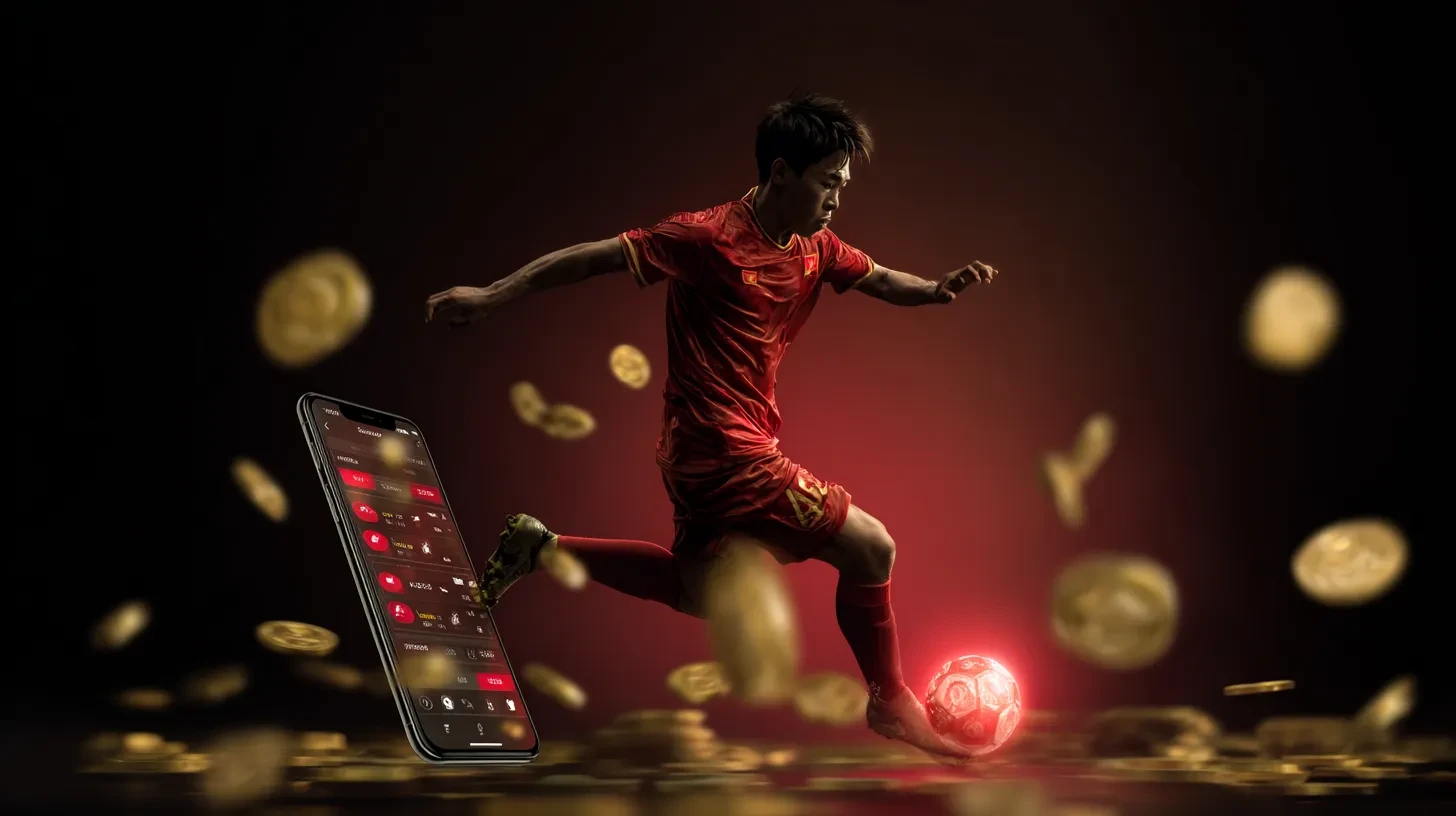Analisis Data Bola Sepak dan Ramalan Perlawanan Piala Konfederasi Jerman 2026/08/23